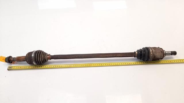 4233042050 Toyota