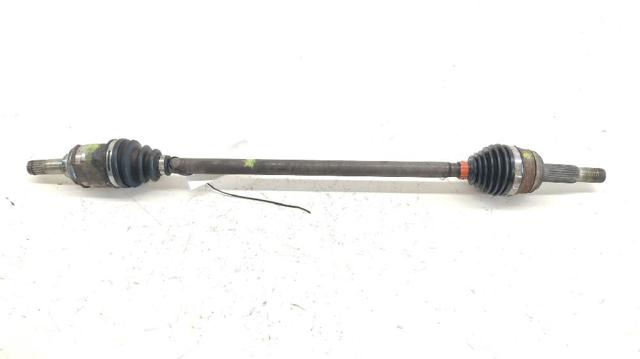 4233042050 Toyota