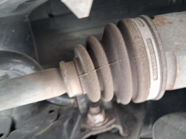 4233042050 Toyota