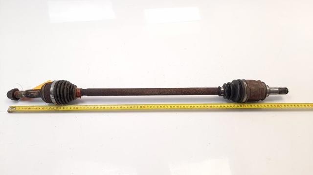 4233042050 Toyota