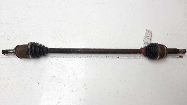 4233042050 Toyota