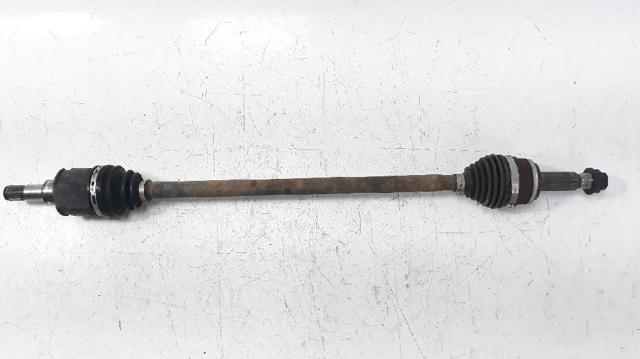 4233042050 Toyota