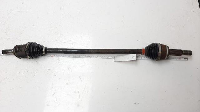 4233042050 Toyota