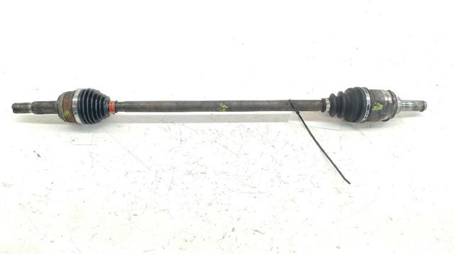  RAV4 III SUV (2005-2012) original desde 101,49 €