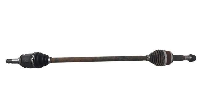 4233042050 Toyota