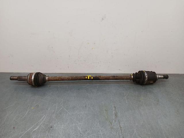 4233042060 Toyota