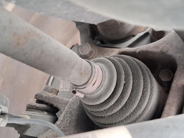 4233042060 Toyota