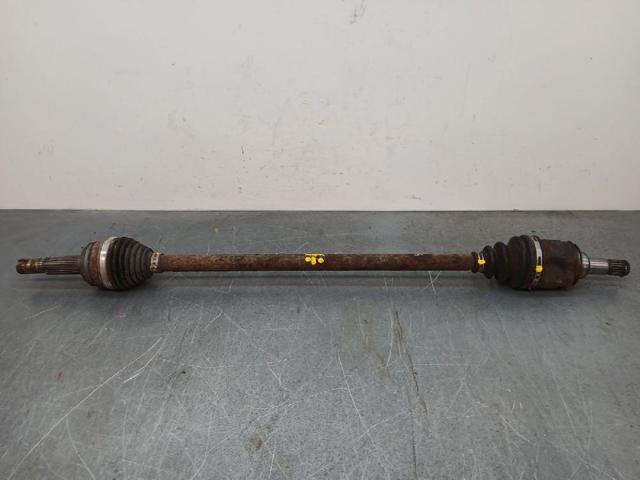 4233042060 Toyota