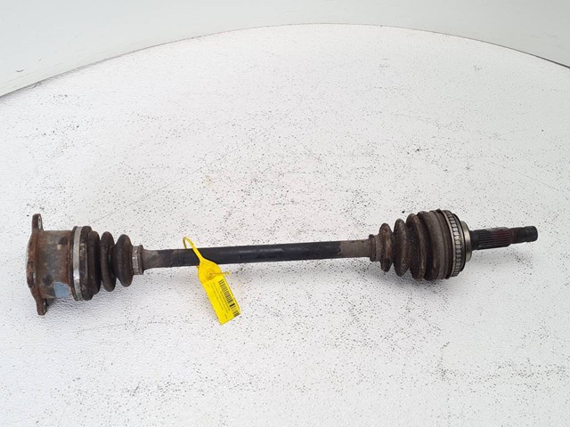 4234012061 Toyota