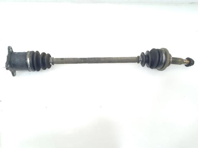 4234028090 Toyota