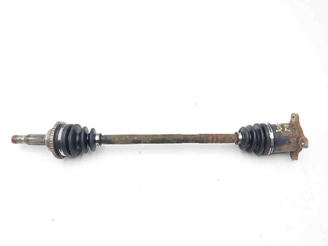 4234028090 Toyota