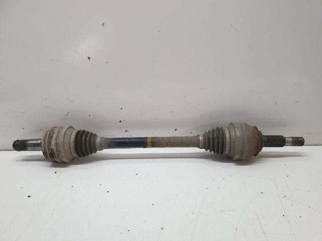 4234030160 Toyota