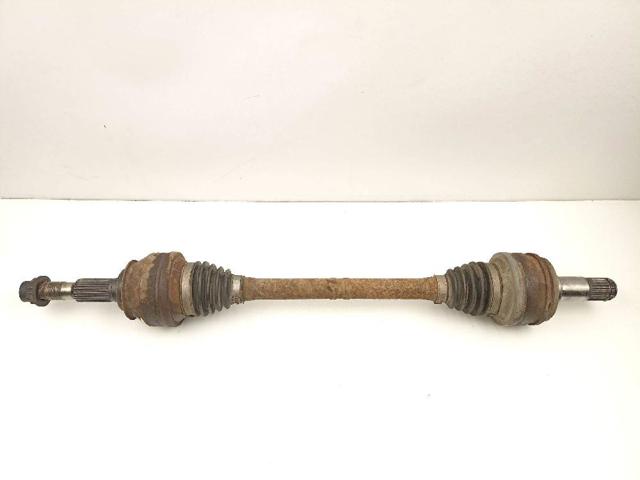 4234030160 Toyota
