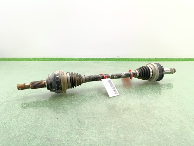 4234030160 Toyota
