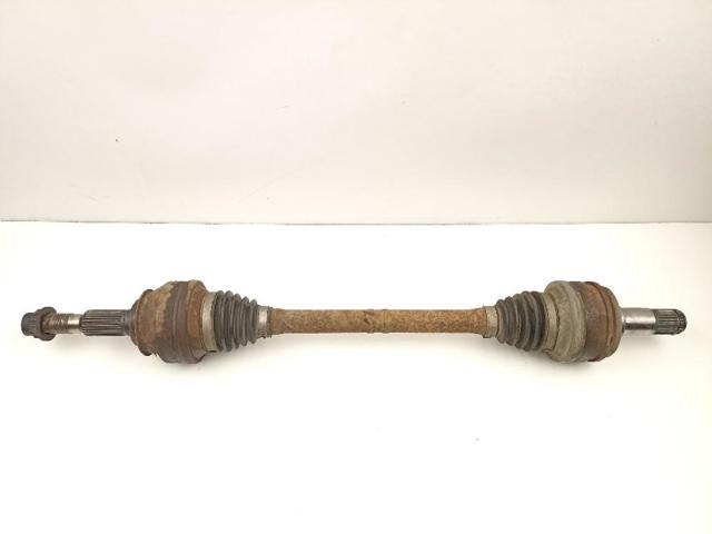 4234030160 Toyota