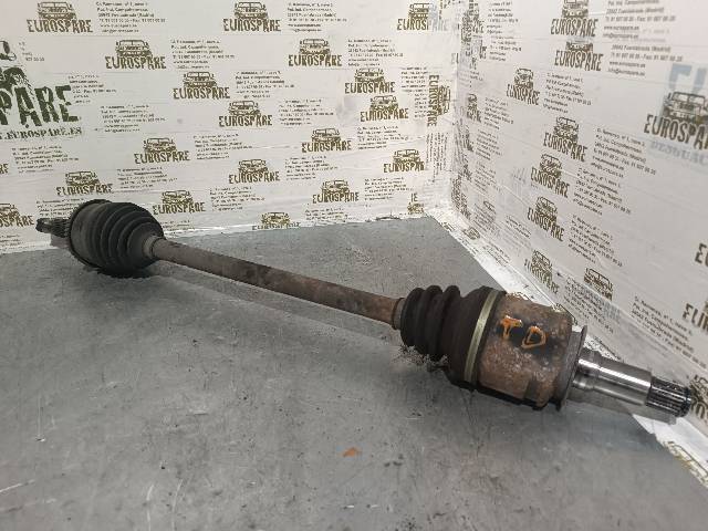 4234048030 Toyota
