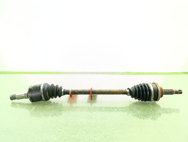  para Lexus RX  (U3)