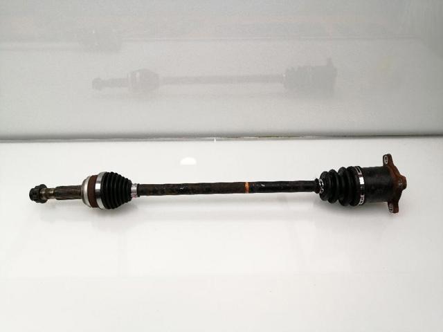 RAV4 IV SUV (2012-2019) original desde 95,34 €