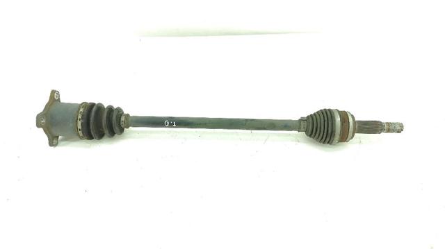 Comprar RAV4 IV A4
