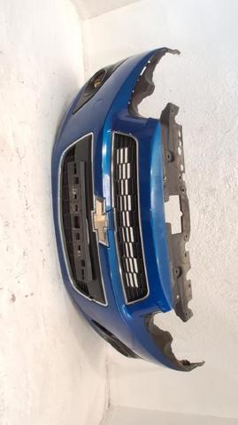 42341511 General Motors