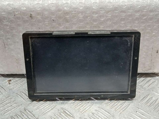 42342511 Opel