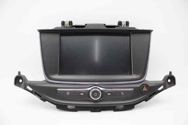 42342511 Opel