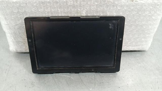 42342511 Opel