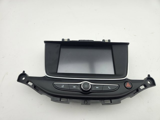 42342511 Opel
