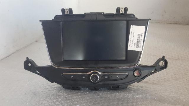 42342511 Opel