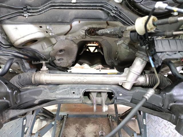 42351613 Opel