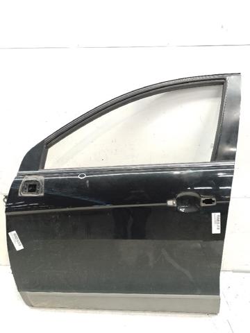  Captiva I SUV (2006-2010) original desde 286,03 €
