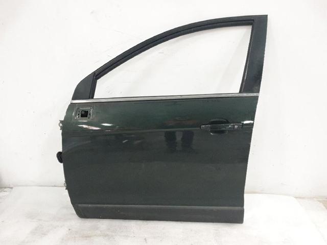 Comprar  Captiva I C100