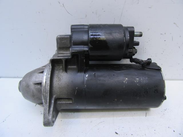 4235610 General Motors