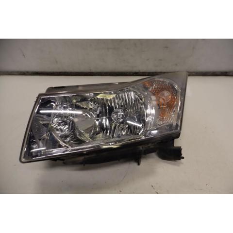 42371137 General Motors