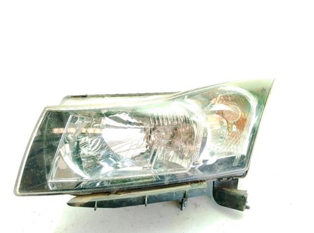 42371137 General Motors