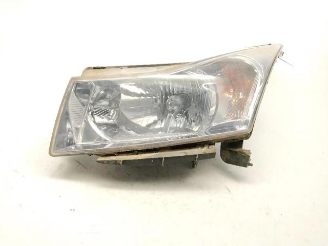 42371137 General Motors