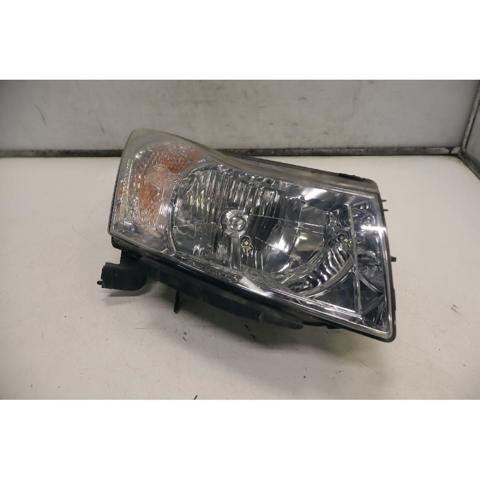 42371138 General Motors