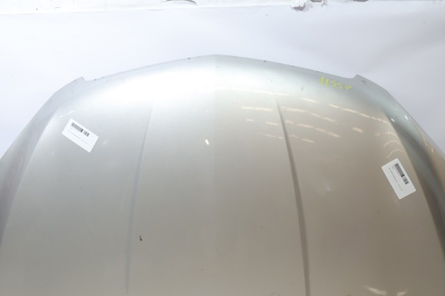 Capota para Opel Mokka J13