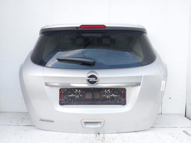 42372136 Opel