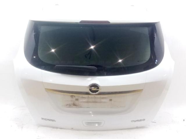 42372136 Opel