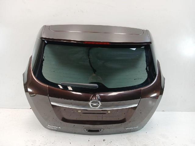 Comprar  Mokka  J13