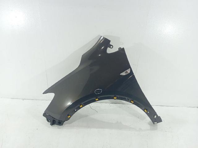Comprar  Mokka  J13
