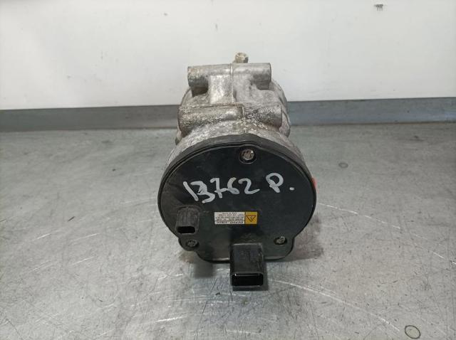 Compressor de aparelho de ar condicionado 424000370 TOYOTA