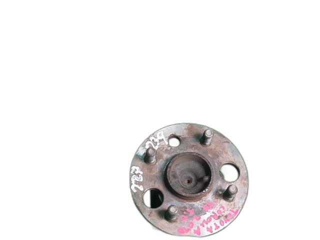 Cubo traseiro 4241012090 TOYOTA