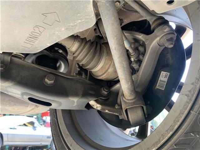 Cubo traseiro 4241030020 TOYOTA
