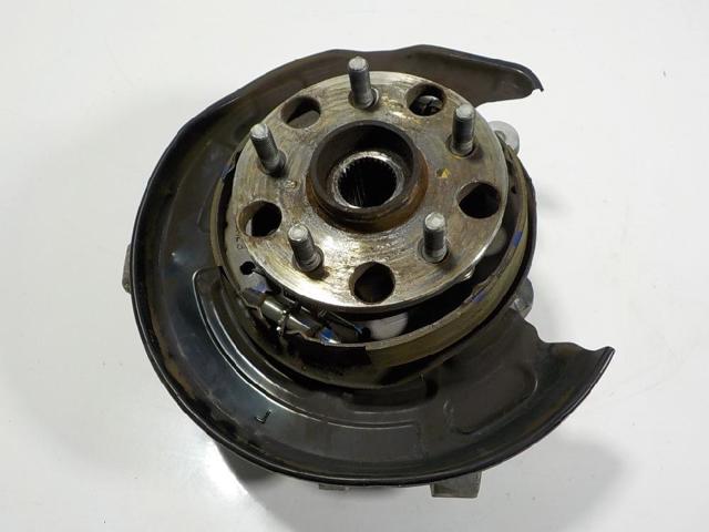 4241030041 Toyota