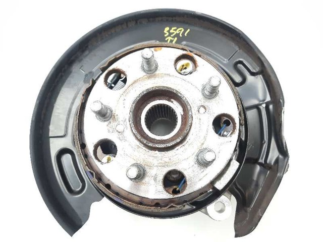 4241030041 Toyota