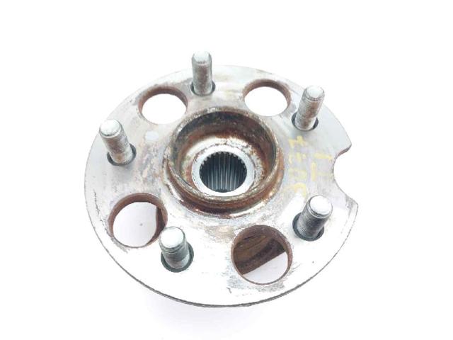 Cubo traseiro 4241048041 TOYOTA