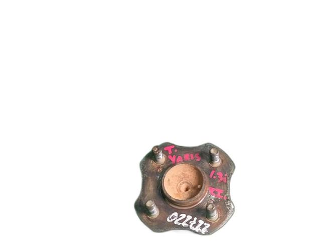 Cubo traseiro 4241052020 TOYOTA
