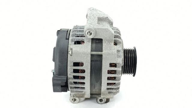 42418276 Opel